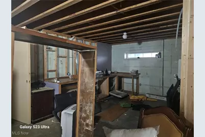 17140 Cannons Mill Road, East Liverpool, OH 43920 - Photo 35