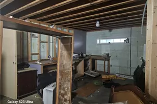 17140 Cannons Ml Rd, East Liverpool, OH 43920 - Photo 35