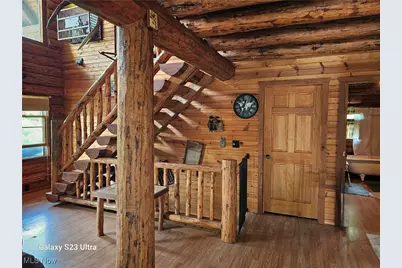 17140 Cannons Mill Road, East Liverpool, OH 43920 - Photo 7