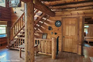 17140 Cannons Ml Rd, East Liverpool, OH 43920 - Photo 7