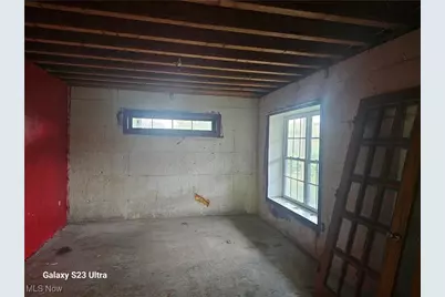 17140 Cannons Mill Road, East Liverpool, OH 43920 - Photo 31