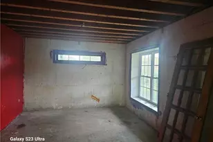 17140 Cannons Ml Rd, East Liverpool, OH 43920 - Photo 31