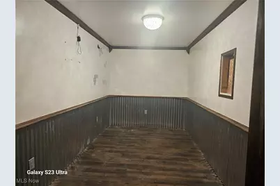 17140 Cannons Mill Road, East Liverpool, OH 43920 - Photo 33