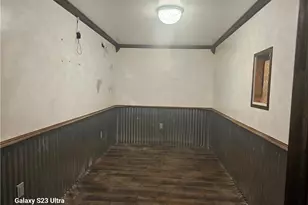 17140 Cannons Ml Rd, East Liverpool, OH 43920 - Photo 33