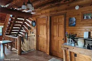 17140 Cannons Ml Rd, East Liverpool, OH 43920 - Photo 13