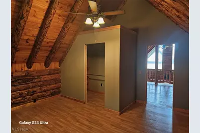 17140 Cannons Mill Road, East Liverpool, OH 43920 - Photo 23