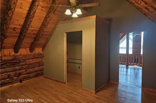 17140 Cannons Ml Rd, East Liverpool, OH 43920 - Photo 23