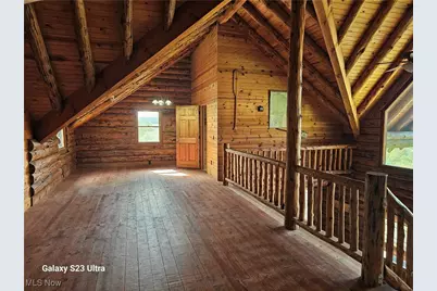 17140 Cannons Mill Road, East Liverpool, OH 43920 - Photo 21