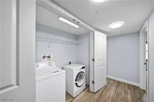 1765 Merriman Rd, Akron, OH 44313 - Photo 9