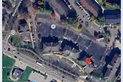 1765 Merriman Road #303, Akron, OH 44313 - Photo 11