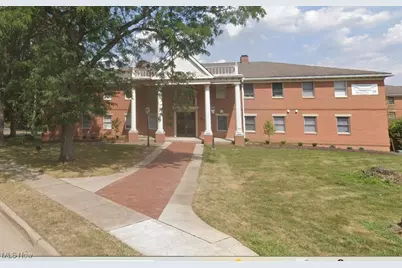 1765 Merriman Road #303, Akron, OH 44313 - Photo 1