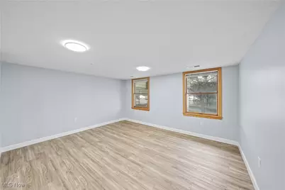 1765 Merriman Road #303, Akron, OH 44313 - Photo 5