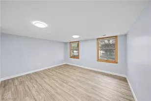 1765 Merriman Rd, Akron, OH 44313 - Photo 5