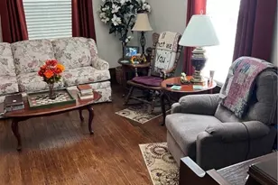 346 N Bridge St, Newcomerstown, OH 43832 - Photo 7