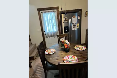 346 N Bridge Street, Newcomerstown, OH 43832 - Photo 9