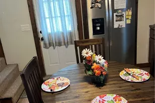 346 N Bridge St, Newcomerstown, OH 43832 - Photo 9