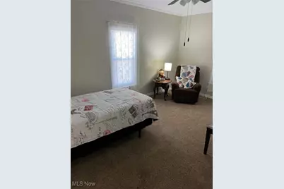 346 N Bridge Street, Newcomerstown, OH 43832 - Photo 15