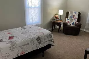 346 N Bridge St, Newcomerstown, OH 43832 - Photo 15