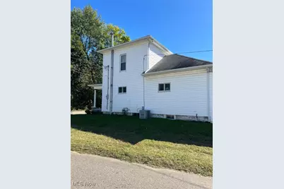 346 N Bridge Street, Newcomerstown, OH 43832 - Photo 17