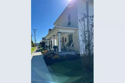 346 N Bridge Street, Newcomerstown, OH 43832 - Photo 3