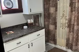 346 N Bridge St, Newcomerstown, OH 43832 - Photo 11