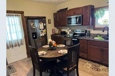 346 N Bridge Street, Newcomerstown, OH 43832 - Photo 5