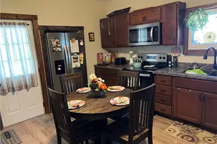 346 N Bridge St, Newcomerstown, OH 43832 - Photo 5