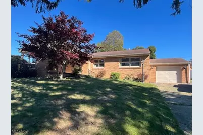 284 Bryden Road, Steubenville, OH 43953 - Photo 1