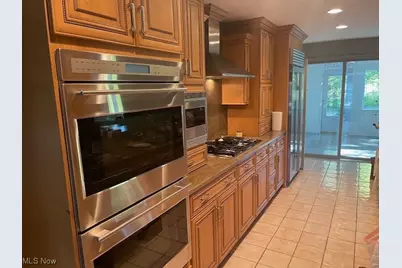 17571 Merry Oaks Trail, Bainbridge, OH 44023 - Photo 9