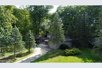 17571 Merry Oaks Trail, Bainbridge, OH 44023 - Photo 1