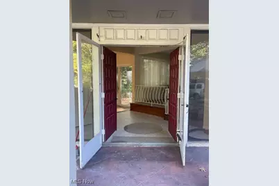 17571 Merry Oaks Trail, Bainbridge, OH 44023 - Photo 21