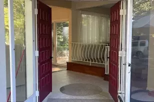 17571 Merry Oaks Trail, Bainbridge, OH 44023 - Photo 21