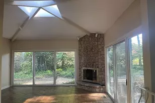 17571 Merry Oaks Trail, Bainbridge, OH 44023 - Photo 23