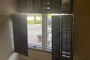 17571 Merry Oaks Trail, Bainbridge, OH 44023 - Photo 15