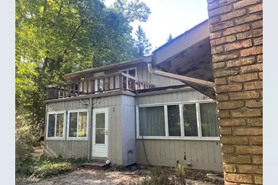 17571 Merry Oaks Trail, Bainbridge, OH 44023 - Photo 17