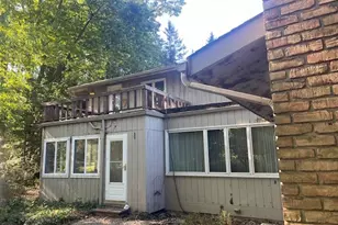 17571 Merry Oaks Trail, Bainbridge, OH 44023 - Photo 17