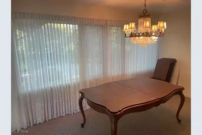 17571 Merry Oaks Trail, Bainbridge, OH 44023 - Photo 5