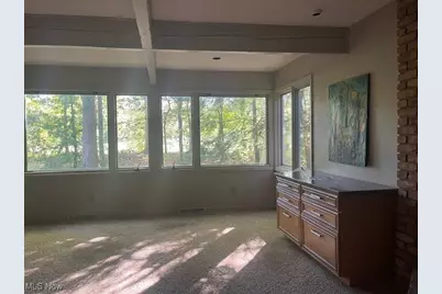 17571 Merry Oaks Trail, Bainbridge, OH 44023 - Photo 7