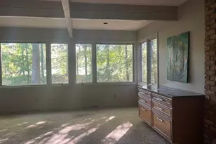 17571 Merry Oaks Trail, Bainbridge, OH 44023 - Photo 7