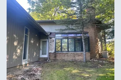 17571 Merry Oaks Trail, Bainbridge, OH 44023 - Photo 19