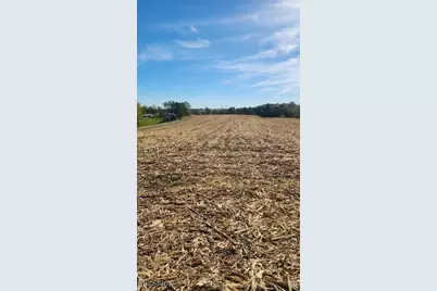 Bateman Road, Zanesville, OH 43701 - Photo 1