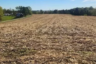 Bateman Rd, Zanesville, OH 43701 - Photo 1