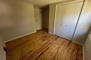 9452 Fairfield Dr, Twinsburg, OH 44087 - Photo 15