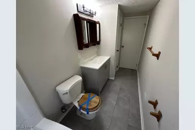 9452 Fairfield Drive, Twinsburg, OH 44087 - Photo 19