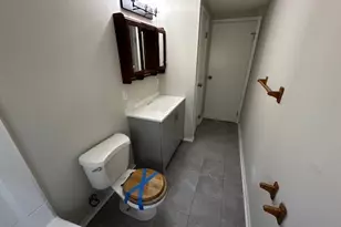 9452 Fairfield Dr, Twinsburg, OH 44087 - Photo 19