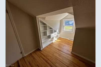 9452 Fairfield Drive, Twinsburg, OH 44087 - Photo 17