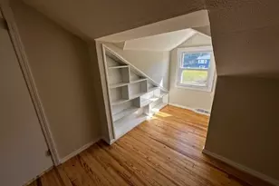 9452 Fairfield Dr, Twinsburg, OH 44087 - Photo 17