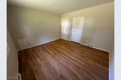 9452 Fairfield Drive, Twinsburg, OH 44087 - Photo 7