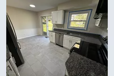 9452 Fairfield Drive, Twinsburg, OH 44087 - Photo 5