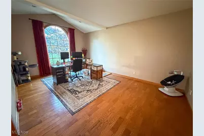 49800 Lantz Court, East Liverpool, OH 43920 - Photo 9